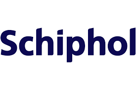 logo schiphol
